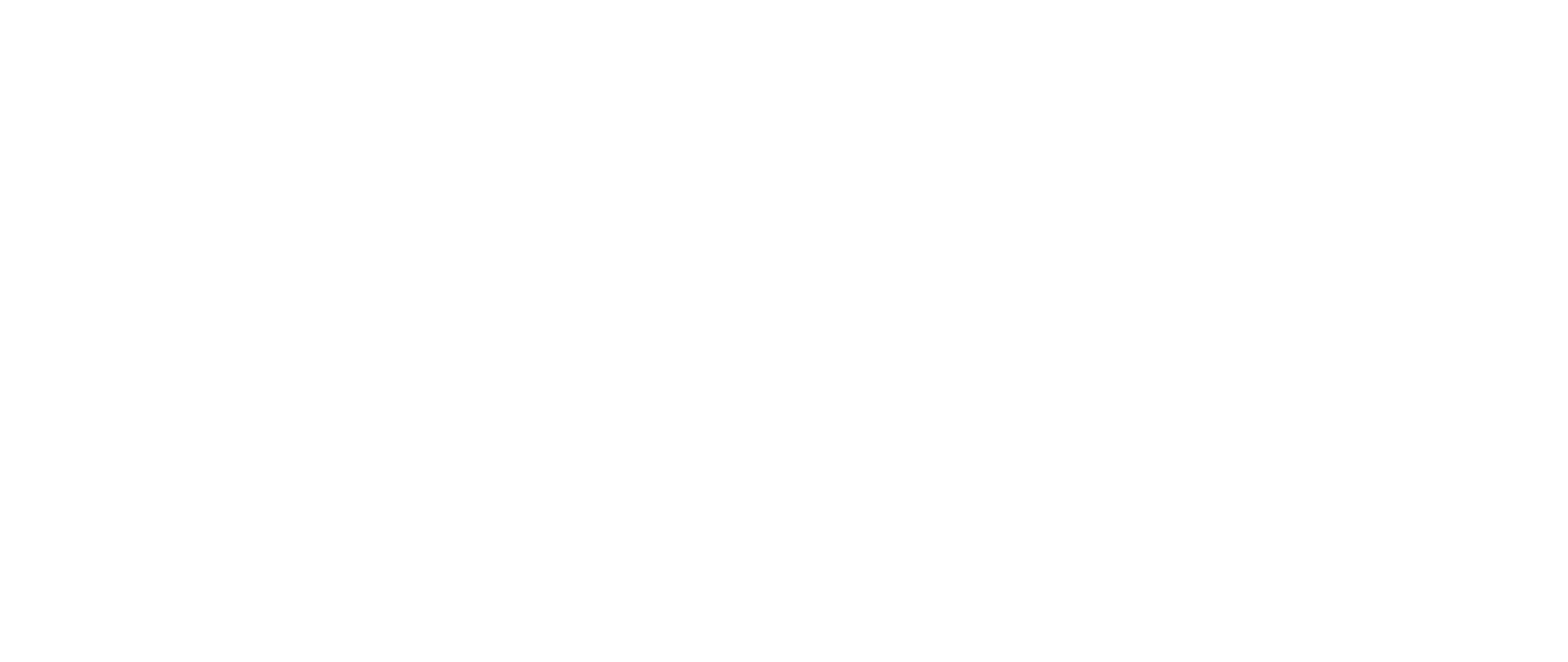 LJB Valeting